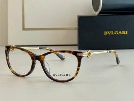 Picture of Bvlgari Optical Glasses _SKUfw43791827fw
